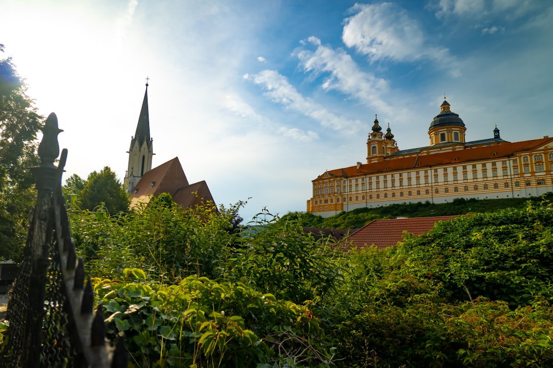 tavieltreks-com_fa5aa